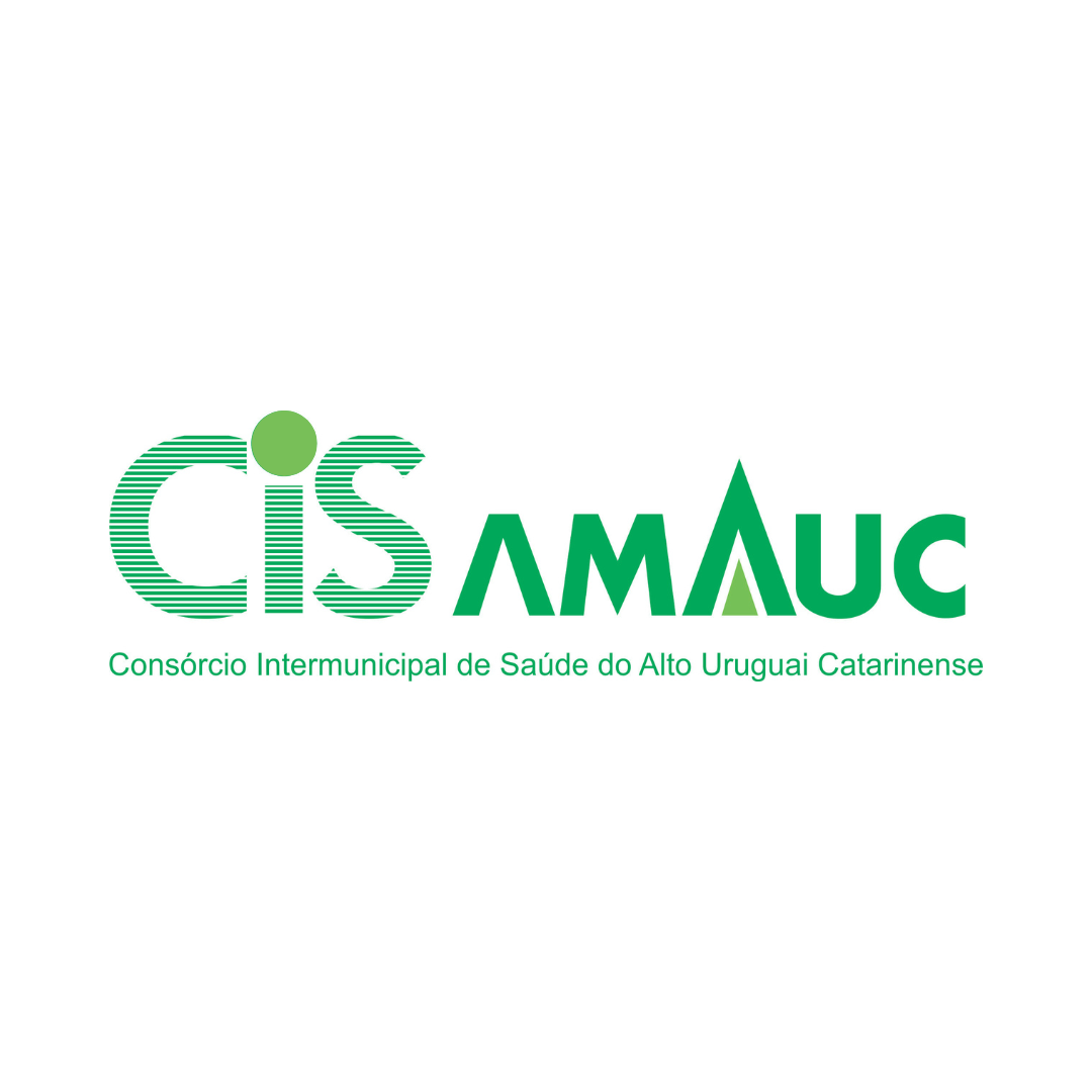 Convênio 5