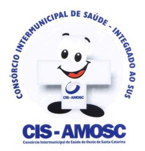 Convênio 6