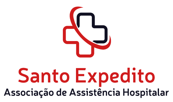 Associação Hospitalar Santo Expedito